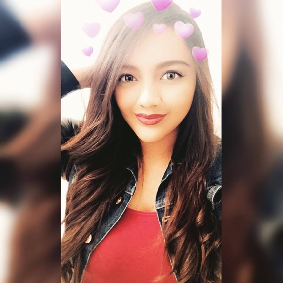 jacquiecorona